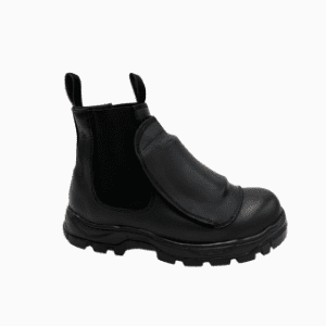 Calzado Industrial Biano